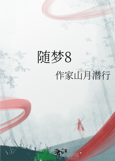 随梦8
