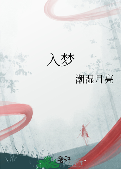 入梦