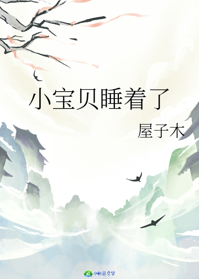 С˯