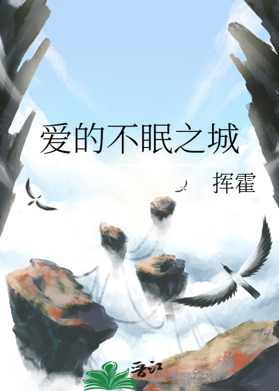 爱的不眠之城