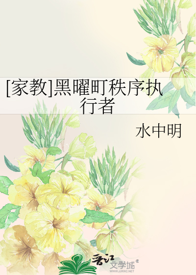 ☆DVD-BOX 私鉄沿線97分署 コレクターズ Vol.4 6枚組 渡哲也