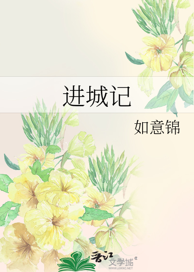 进城记
