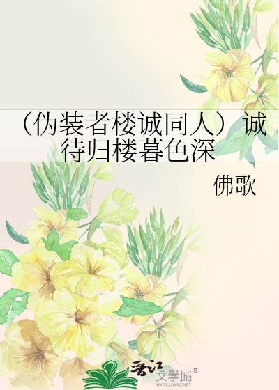 Amazon.com: 普鲁士国王(精): 9787558162602: 海因茨·奥夫王小卓