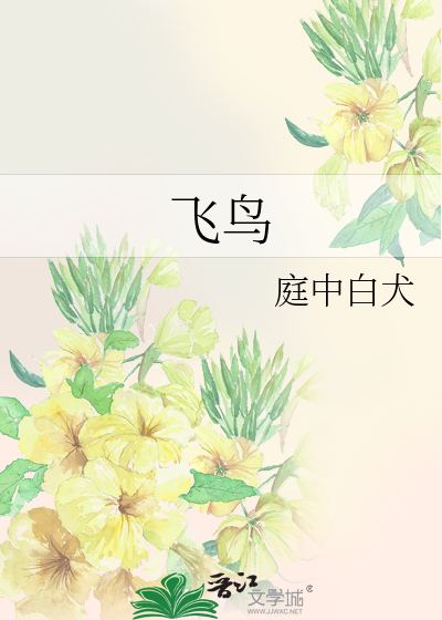 飞鸟