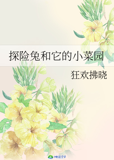̽úС԰