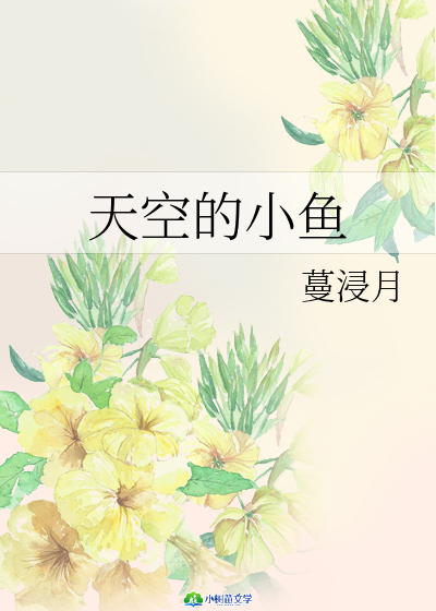 յС~