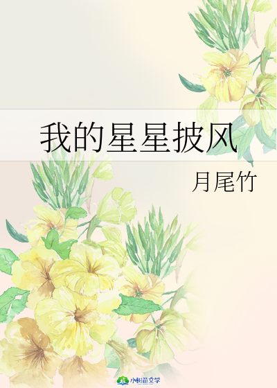 ҵL