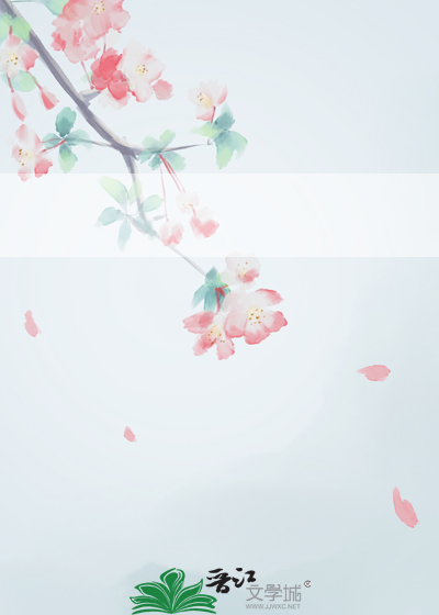 KnowArt｜海峰行草书小窗幽记数则_横月