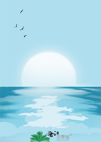 驯养员的异常报告