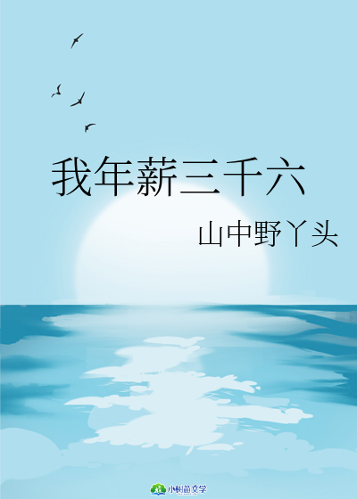 нǧ