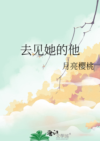 去见她的他