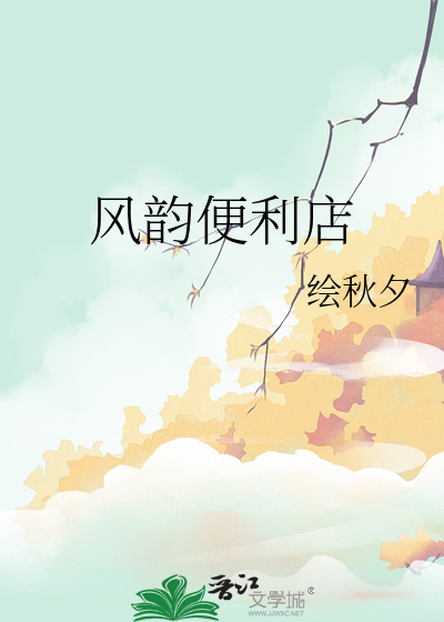 风韵便利店