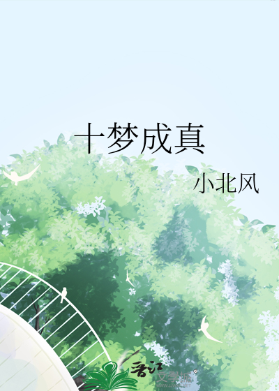 十梦成真