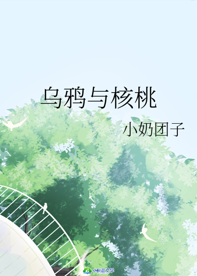fc