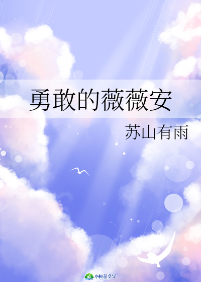 ¸ҵޱޱ