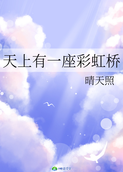 һʺ