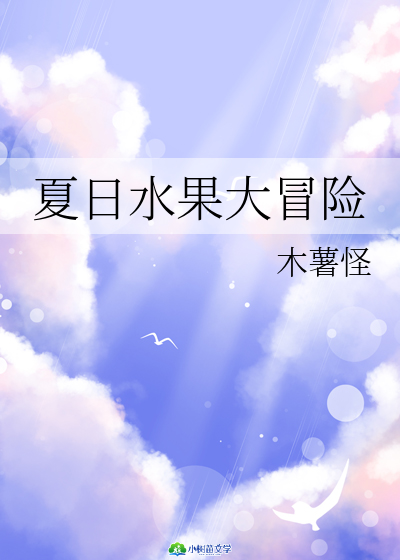 ˮðU(xin)