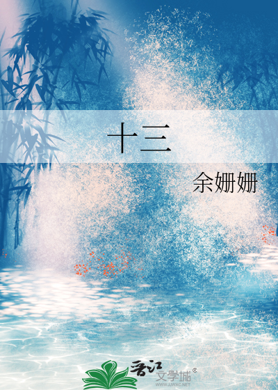 十三