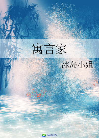 ԢԼ