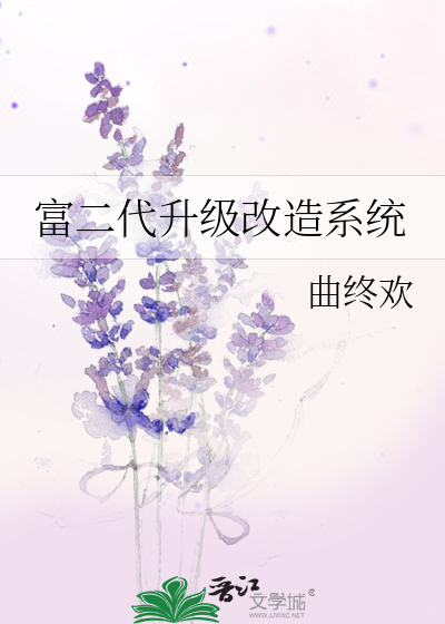 鍜变滑宸ヤ汉鏈夊姏閲忕_滑滑梯简笔画