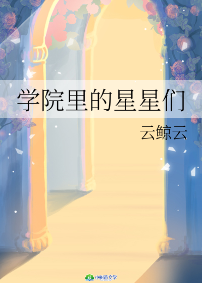 WԺǂ