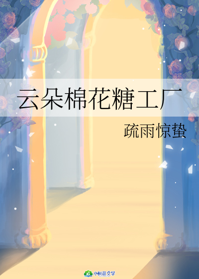 ƶ޻ǹ