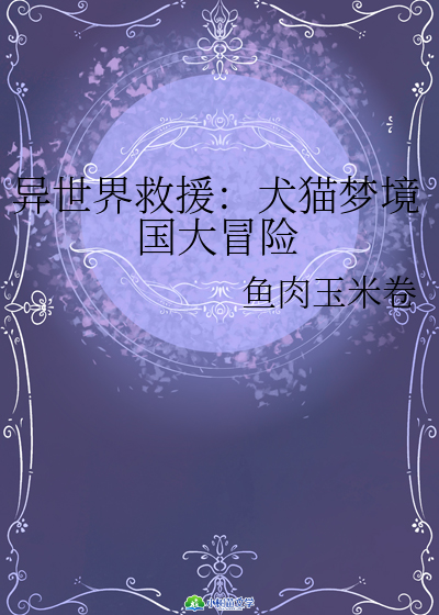 ԮȮ؈(mng)(gu)ðU(xin)
