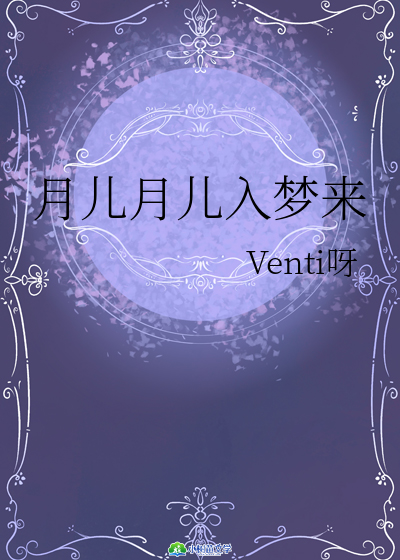 ¶¶