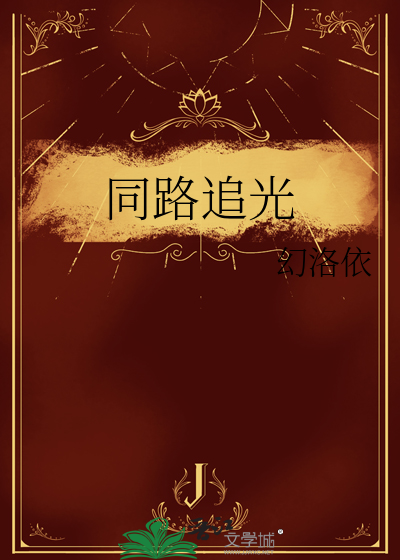 同路追光
