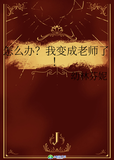 ô죿ұʦˣ