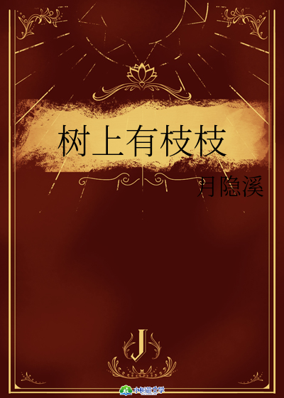֦֦