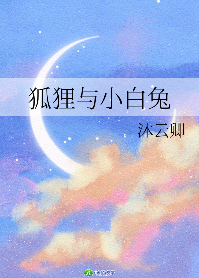 ؂cС