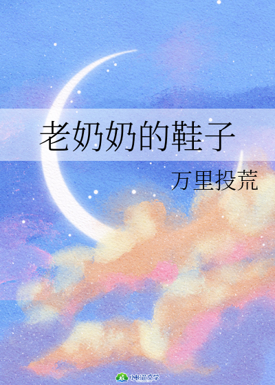 ̵Ь