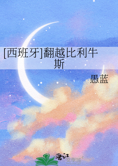 [西班牙]翻越比利牛斯