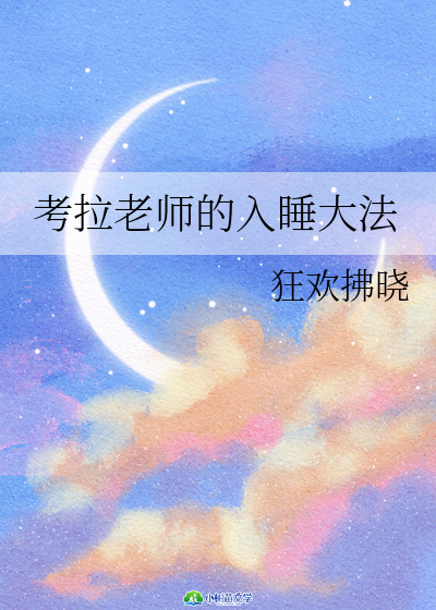 ώ˯