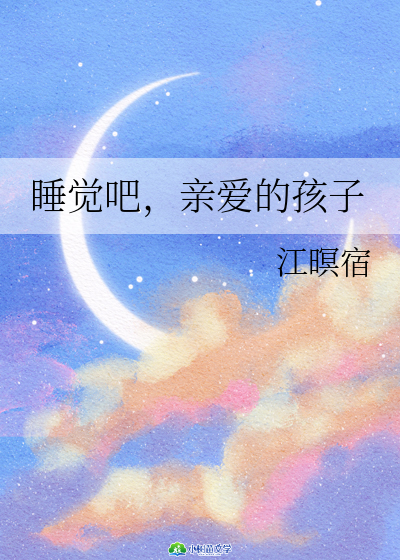 ˯ɣװĺ