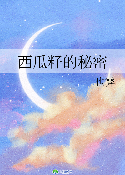 ѵ
