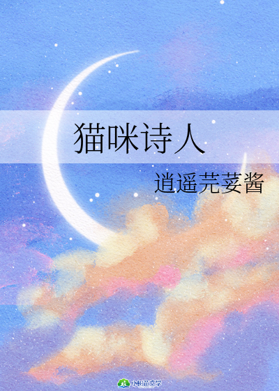 ؈Ԋ