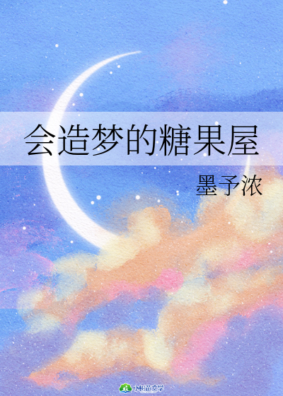 (hu)(mng)ǹ