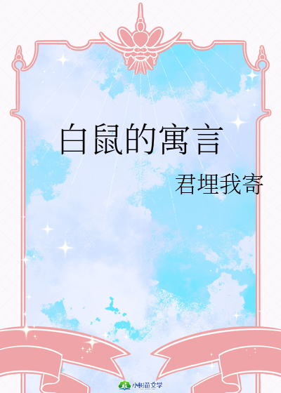 Ԣ