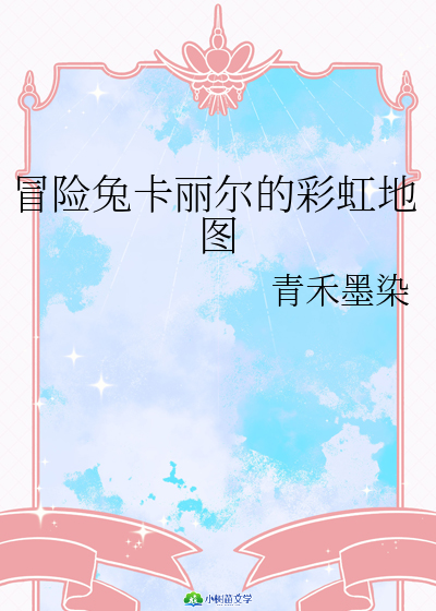 ðU(xin)ÿĲʺ؈D