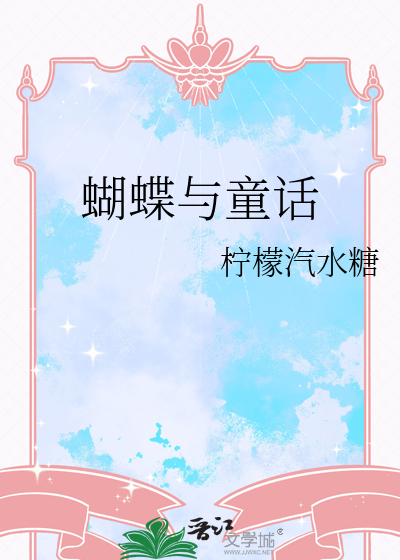下完这场雨
