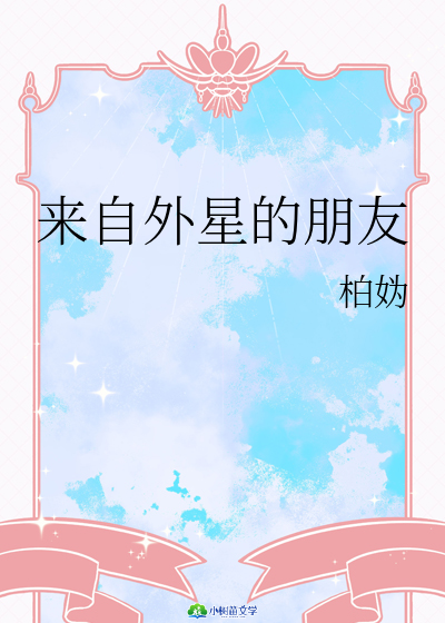 (li)ǵ