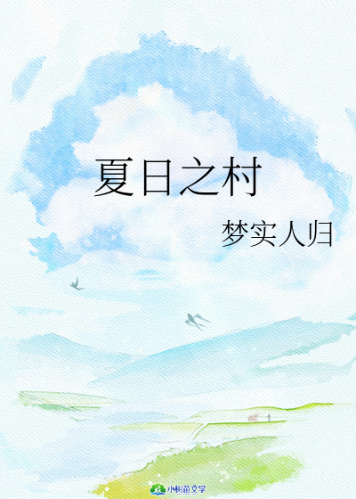 ֮