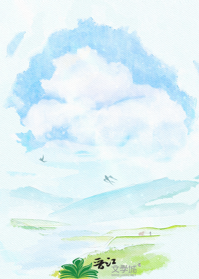 欢迎来到怪物收容所［无限］