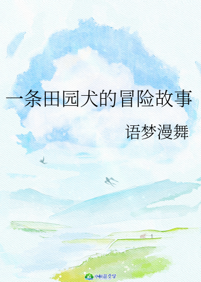 һl@ȮðU