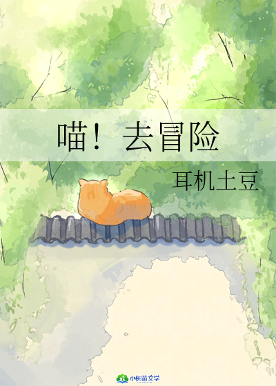 ȥðU(xin)