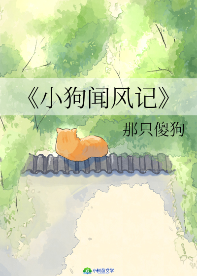 СLӛ