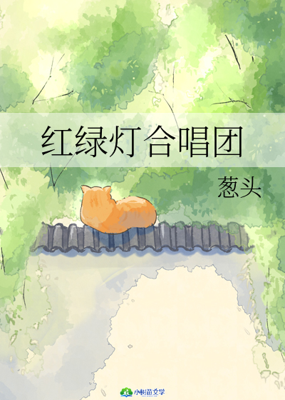 tGϳF