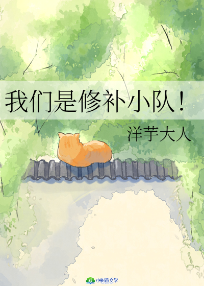 ҂a(b)С(du)